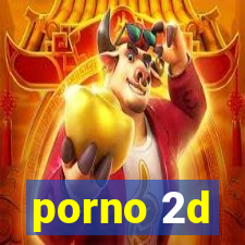 porno 2d